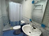 Apartment Calpe Alicante