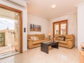 Bungalow Orihuela Costa Alicante