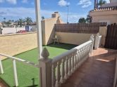Bungalow Orihuela Costa Alicante