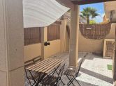Bungalow Orihuela Costa Alicante