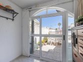 Ground Floor Bungalow with Terrace and Community Pool – El Chaparral, Torrevieja