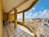 Apartment La Mata Alicante (Costa Blanca)