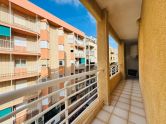 Apartmán / byt La Mata Alicante (Costa Blanca)
