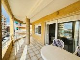 Apartment La Mata Alicante (Costa Blanca)