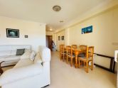 Apartment La Mata Alicante (Costa Blanca)