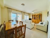 Apartmán / byt La Mata Alicante (Costa Blanca)