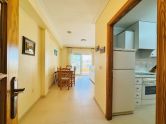 Apartment La Mata Alicante (Costa Blanca)