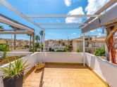 Terraced house Orihuela Costa ALICANTE