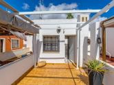 Terraced house Orihuela Costa ALICANTE