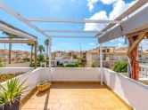 Terraced house Orihuela Costa ALICANTE