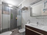 Torrevieja Centro - Renovated 3B/2B 4th Floor