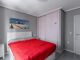 Torrevieja Centro - Renovated 3B/2B 4th Floor