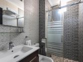 Torrevieja Centro - Renovated 3B/2B 4th Floor