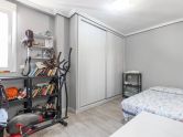 Torrevieja Centro - Renovated 3B/2B 4th Floor