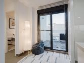 Apartamento Orihuela Costa Alicante