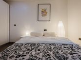 Apartamento Orihuela Costa Alicante