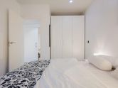 Apartamento Orihuela Costa Alicante