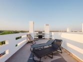 Apartamento Orihuela Costa Alicante