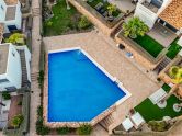 Apartamento Orihuela Costa Alicante