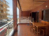 Apartamento Torrevieja Alicante