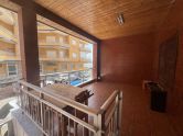 Apartamento Torrevieja Alicante