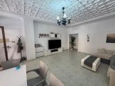 Apartamento Torrevieja Alicante