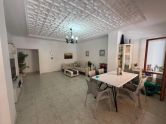 Apartamento Torrevieja Alicante