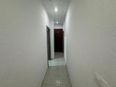 Apartamento Torrevieja Alicante