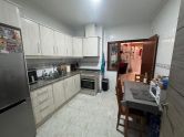 Apartamento Torrevieja Alicante