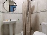 Apartamento Torrevieja Alicante