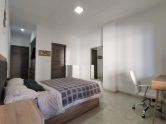 Apartamento Torrevieja Alicante