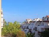 Apartamento Torrevieja Alicante