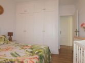 Apartamento Torrevieja Alicante
