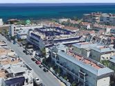 Apartamento Torrevieja Alicante