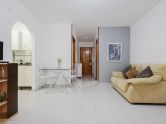 Apartamento Torrevieja Alicante
