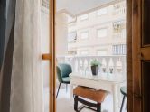 Apartamento Torrevieja Alicante