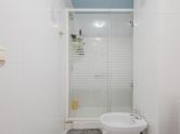 Apartamento Torrevieja Alicante