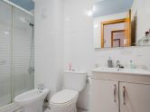 Apartamento Torrevieja Alicante