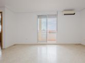 Apartamento Torrevieja Alicante