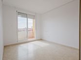 Apartamento Torrevieja Alicante