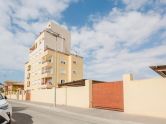 Apartamento Torrevieja Alicante