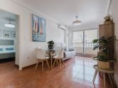 Apartamento Torrevieja Alicante