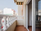Apartamento Torrevieja Alicante