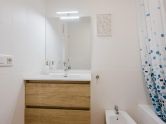 Apartamento Torrevieja Alicante