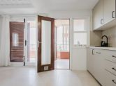 Apartamento Torrevieja Alicante