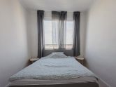 Apartamento Torrevieja Alicante