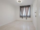 Apartamento Torrevieja Alicante