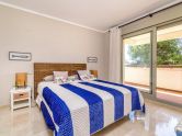 Apartamento Orihuela Costa Alicante