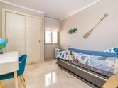Apartamento Orihuela Costa Alicante