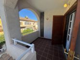 Bungalow Torrevieja Alicante